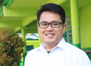 Potensi Media Elektronik IPA Model Terbagi Mengembangkan Keterampilan Abad 21