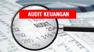 Pakar Ungkap Kejanggalan Dalam Audit Kerugian Negara Kasus Asabri