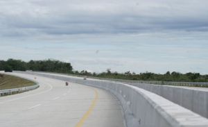 Ganti Rugi Jalan Tol Segera Dibayarkan