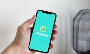 Fitur Baru yang Bakal Ada di Whatsapp