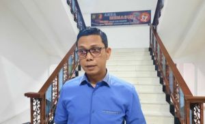 Mali dan Redi Ditembak Polisi, Bunuh Korbannya Demi Ponsel