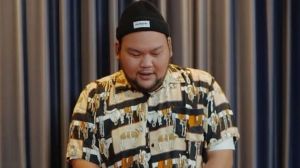 Lagi, Artis Ditangkap Terjerat Narkoba