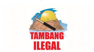 Berantas Tambang Illegal, Kementrian ESDM Diminta Bentuk Dirjen Penegakan Hukum