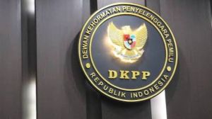 Diduga Langgar Etik, Anggota Bawaslu Kerinci Diperiksa DKPP Besok