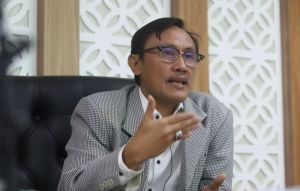 Biaya Sertifikasi Halal Dipangkas Jadi Rp650 Ribu