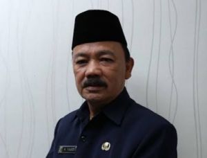 Lima Proyek Multiyears Mulai Dikerjakan Tahun Ini