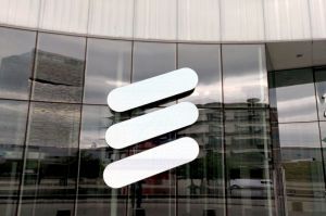 Ericsson Gugat Apple Soal Penggunaan Paten Nirkabel 5G iPhone
