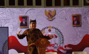 Jangan Gigit Jari! Pemerintah Tiadakan Penerimaan CPNS Tahun Ini, Hanya PPPK