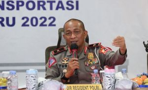 Perubahan Warna Dasar Plat Kendaraan Bertahap Mulai Tahun Ini