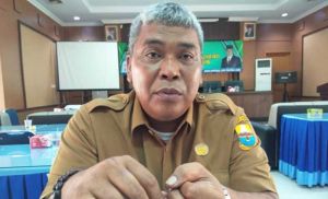Rp20 Miliar Untuk Bantu Tiga Jenis UMKM Lewat Dumisake