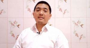 Mantan Penyidik Beberkan Rahasia yang Berhasil Diungkap Dibalik OTT KPK