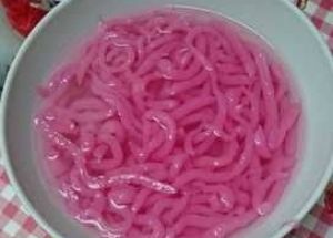 Uji 3 Ribu Sampel, BPOM Temukan 8 Jenis Makanan Mengandung Unsur Berbahaya