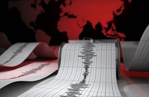 Jayapura Diguncang Gempa Berkekuatan 4,2 Magnitudo