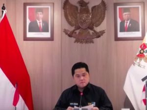 7.700 Mahasiswa Bakal Diberikan Beasiswa & 2022 Guru Disertifikasi Agar Melek Teknologi