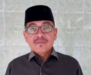 PPP Rekomendasikan Nilwan & Taboy Untuk Wabup Merangin