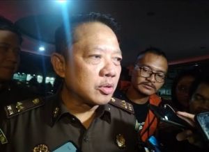 Johan Darsono dan Suyono Ditetapkan Sebagai Tersangka TPPU Korupsi LPEI