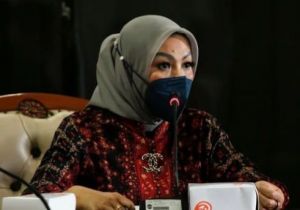 Harga Daging Ayam Sumbang Inflasi Tertinggi Untuk Jambi