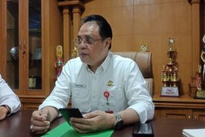 SMA Masih Laksanakan PTM Secara Terbatas
