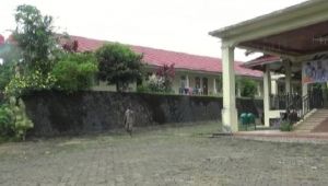 23 Jamaah Umrah Asal Tanjabtim Positif Covid-19