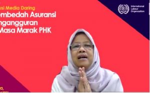 JTH Kembalikan Hakikatnya beri Perlindungan Hari Tua