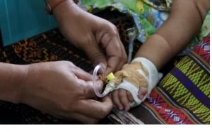 Pemkot : Waspada Lonjakan Kasus DBD 