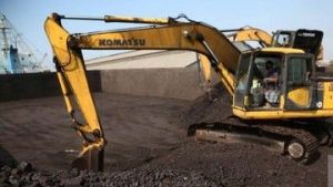 180 IUP Mineral dan Batu Bara, Dua Berada di Jambi