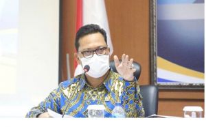 Harga PCR Berubah Berdasarkan Aturan Kementerian Kesehatan