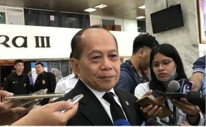 MPR Usul Tunda Pemilu 2024, Bahaya rusak Iklim Demokrasi