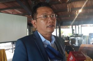 LPSK Temukan Fakta Baru Kerangkeng Mantan Bupati Langkat 