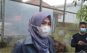 Kemenkumham Berikan Remisi Untuk Tahanan 1.117 Orang Agama Hindu