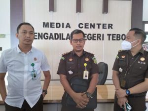 Buntut Tak Bayar Iuran Jaminan Ketenagakerjaan Perangkat Desa, 30 Kades Dipanggil Kejaksaan