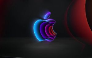 iPhone SE 2022 Akan Produksi Massal