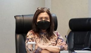 KSP Kecam Insiden Penyerangan Karyawan PTT Oleh KBB