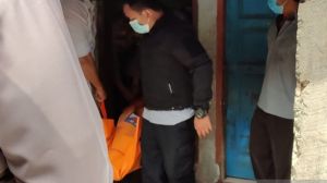 Pria Nekat Gantung Diri Dengan Cara Live di Media Sosial Instagram