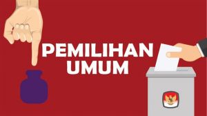 Wacana Penundaan Pemilu Serentak, Petahana Bisa Kehilangan Gelanggang