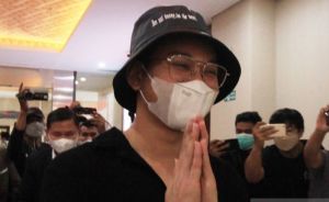 Aset Milik Indra Kenz, Penyidik Telusuri Lewat Pacar dan Ibu Pacarnya