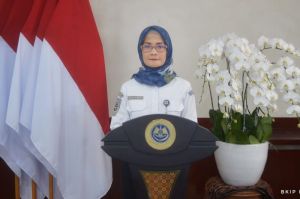 Edaran Terbaru Soal Perjalanan Dalam Negeri, Sudah Vaksin Kedua Tak Wajib Antigen