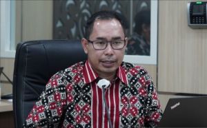 Puluhan Orang PMI Terlantar di Kamboja, KBRI Dipulangkan ke Indonesia