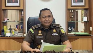 Jampidum Setuju Penghentian Penuntutan Dua Kasus Penganiayaan