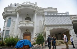 Bareskrim Sebut Nilai Aset Indra Kenz Akan Disita Rp 57,2 miliar