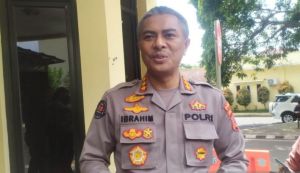 Polisi Periksa 118 Saksi, Pembunuhan Ibu dan Anak Dalam Bagasi Mobil