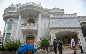 Penyidik Polri Sebut Indra Kenz Hilangkan Barang Bukti 