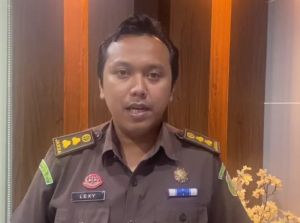Kejati Bidik Dugaan Korupsi Pemberian Kredit Yasa Griya di BTN Jambi