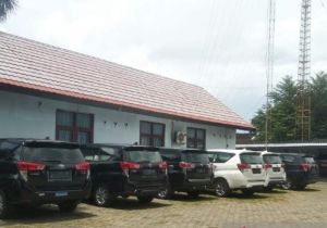 Agen Perjalanan Tertipu Ratusan Juta di Ajang MotoGP Mandalika