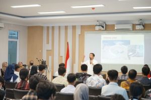 Anggota DPR Soroti Kemelut Minyak Goreng Tak Kunjung Selesai