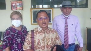 Tiga Saksi Sebut Tengku Tak Halangi Penyidikan