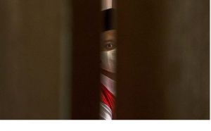 DPR Harap Vonis Mati Herry Wirawan Beri Efek Jera Pelaku Kekerasan