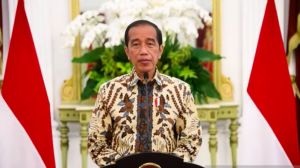 Pemerintah Terbitkan SKB 3 Menteri Terkait Libur Nasional-Cuti Bersama