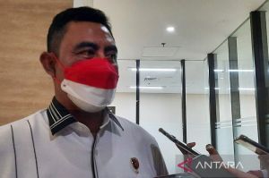 Ini Daftar Publik Figur Yang Segera Diperiksa Penyidik Terkait DNA Pro