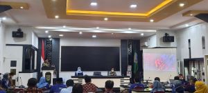 Potensi Pajak dan Retribusi Bisa Capai Rp400 Miliar